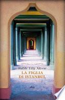 La figlia di Istanbul