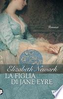 La figlia di Jane Eyre