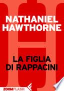 La figlia di Rappaccini