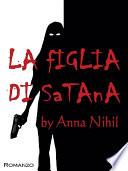 La figlia di Satana