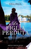 La figlia perduta