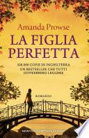 La figlia perfetta