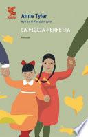 La figlia perfetta