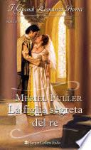 La figlia segreta del re