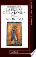 La figura della donna nel Medioevo
