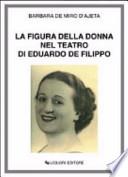 La figura della donna nel teatro di Eduardo De Filippo