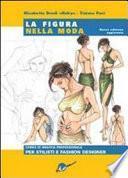 La figura nella moda