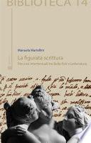 La figurata scrittura
