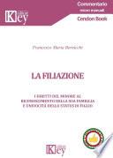 La Filiazione
