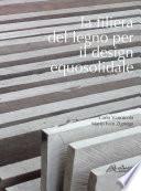 La filiera del legno per il design equosolidale