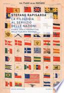 La filologia al servizio delle nazioni. Storia, crisi e prospettive della filologia romanza