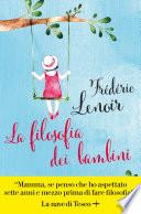 La filosofia dei bambini