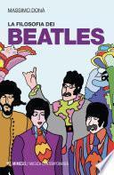 La filosofia dei Beatles