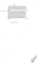 La filosofia dell'abate Antonio Rosmini