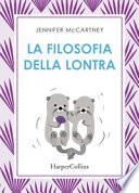 La filosofia della lontra