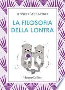 La filosofia della lontra