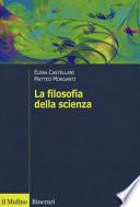 La filosofia della scienza