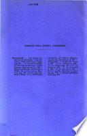 La Filosofia delle scuole italiane