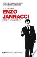 La filosofia di Enzo Jannacci