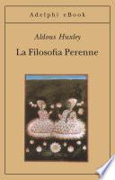 La Filosofia Perenne