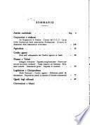La finanza cooperativa rassegna mensile [della] Associazione nazionale fra Casse rurali, agrarie ed enti ausiliarii