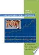 La finanza del padre di famiglia