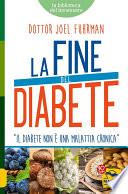 La Fine del Diabete