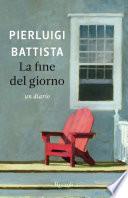 La fine del giorno