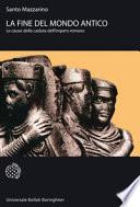 La fine del mondo antico