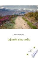 La fine del primo cerchio