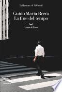 La fine del tempo