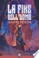 La fine dell'uomo