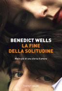 La fine della solitudine