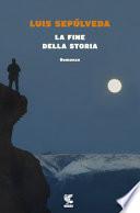 La fine della storia