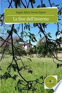 La fine dell’inverno