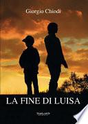 La fine di Luisa