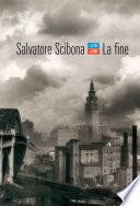 La fine