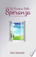 La finestra della speranza