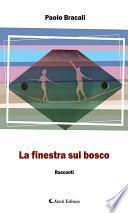 La finestra sul bosco