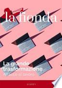 La fionda (2021)