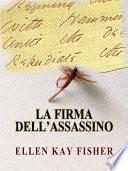 La firma dell'assassino
