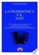 La Fisarmonica e il Jazz