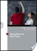 La fisica di Amaldi. Volume unico. Per le Scuole superiori. Con CD-ROM