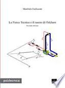 La fisica tecnica e il rasoio di Ockham