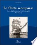 La flotta scomparsa