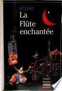 La flûte enchantée