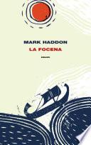 La Focena