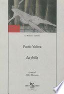 La folla