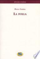 La folla