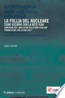 La follia del nucleare